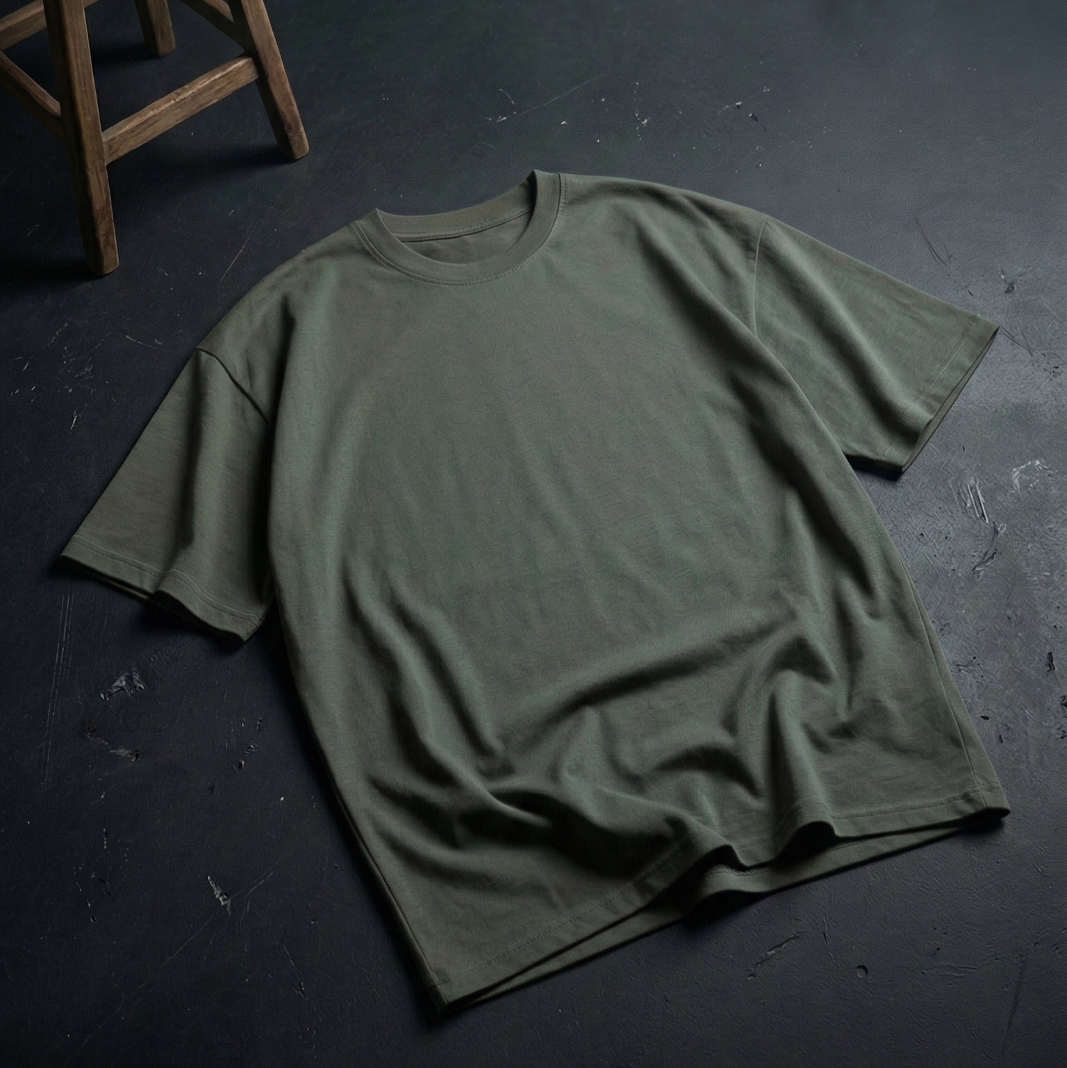 Essential Tees