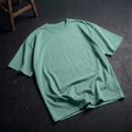 Essential Tees - Mint